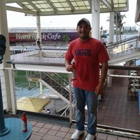 Felipe Dantas的照片