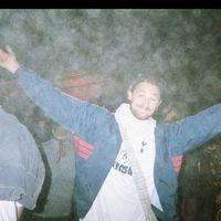 Fotos de charlie paine