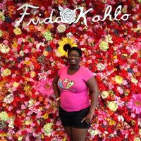 Lenise Joseph's Photo