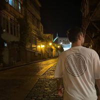 Levan Takidze的照片