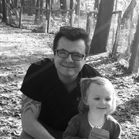 Marc de Pouplana的照片