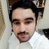 Hussnain Raza Raza的照片