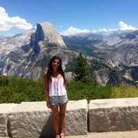 Marilyn Ojalvo的照片