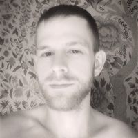 Fotos von Landon Jone