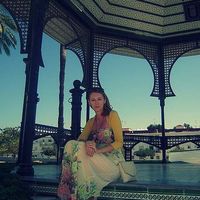 Magdalena Potrawiak的照片