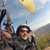 Diego Velazquez的照片