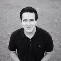 Diego Ortega's Photo