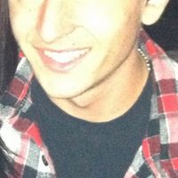 Фотографии пользователя Aaron Sion