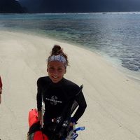 Mareike Sudek的照片