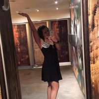 Annais Wright的照片