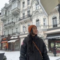 Ulfah D's Photo