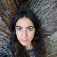 Tam Stojanovic's Photo