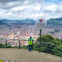 Angel Yahel Solano's Photo