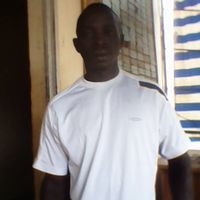 lamine bayo的照片