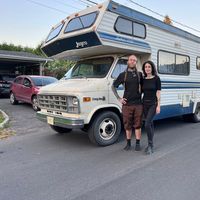 Tämē  Baco的照片