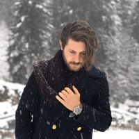 Fotos de Hasan Ozer  Ozkurt