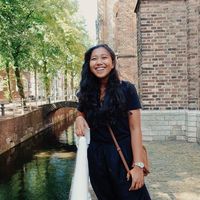 Putri Yustiansa Trisna's Photo