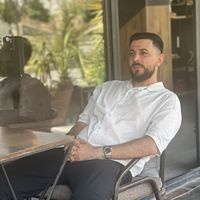 Yani  Hairdresser's Photo