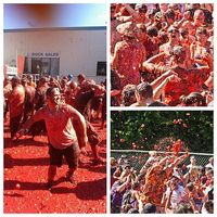 Ralphie Albert's Photo