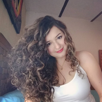 Noemi Areli C. Valle的照片