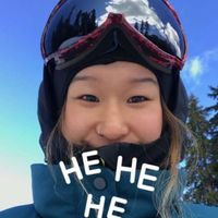 Stephanie Soo的照片