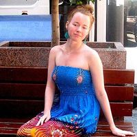 Tatiana Korchagina's Photo