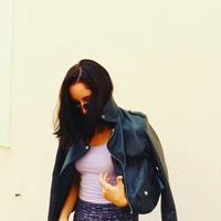 Bailey Smock的照片