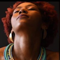 Christine Jobson的照片