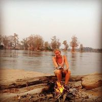 Фотографии пользователя Mireille van Broekhoven