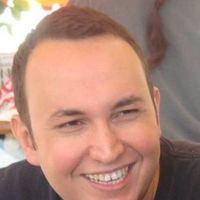 Photos de Tolga Yalcin