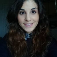 Lurdes Vicente Rodríguez的照片