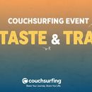 Talk,Taste & Travel ~ Jan 2026's picture