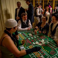 Фотографии пользователя David Mlnarik