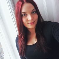 Niina Andersson's Photo