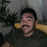 Elson de Oliveira的照片