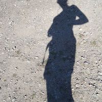 Dees Gilissen的照片