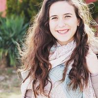 Fotos de Ecem Karadeniz