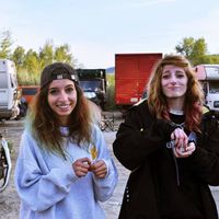 Angela Fasulo's Photo