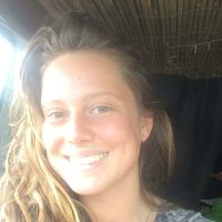 Marie Schubert的照片