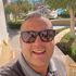Mostafa Eliwa's Photo