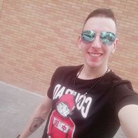 Branko Gligorijevic's Photo