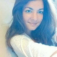 Adele Giliberti's Photo