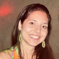 Fotos de Isabela  Medeiro