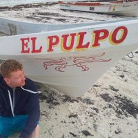 Paul Paulsen's Photo