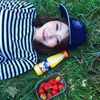 Fotos de Auy-oui Sodsai