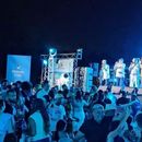 🎶 Free Live Music with Grupo Bonyé's picture