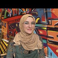 Fotos de Zehra Yalçın