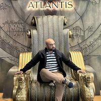 Harsha Ratnavali's Photo