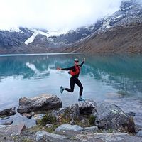 Iriart Marie的照片