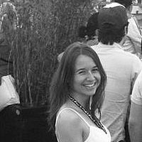 Christiane Rehmann's Photo